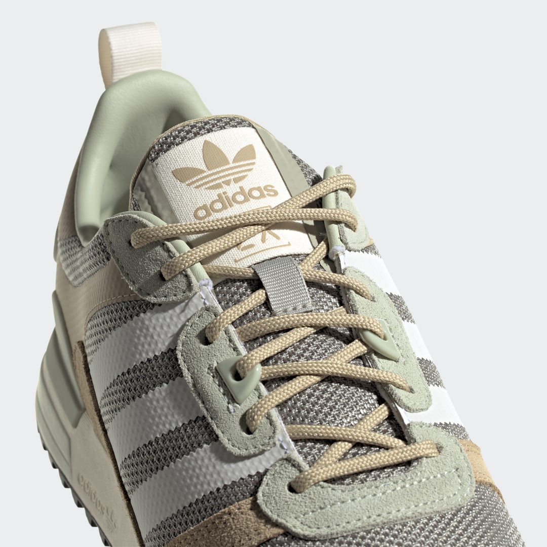 adidas ZX 700 HD H01849 05