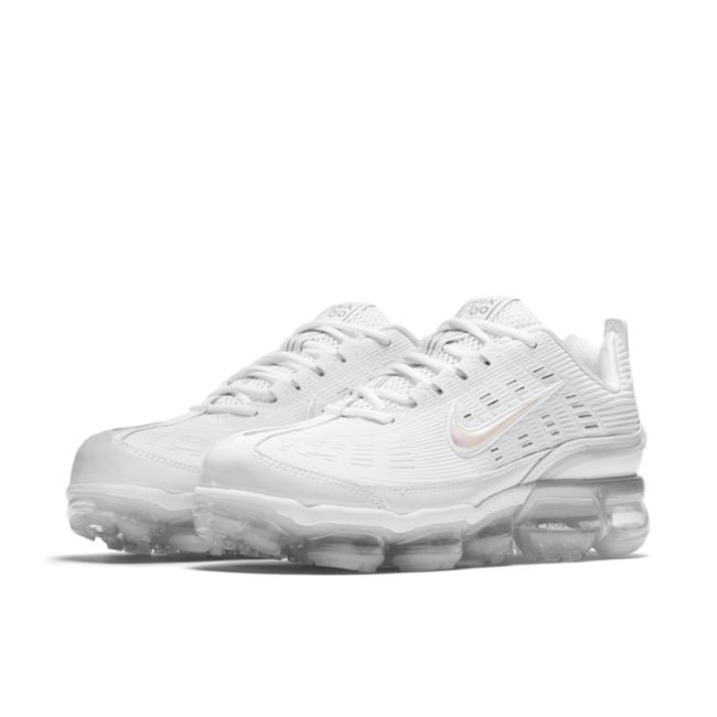 Nike Air VaporMax 360 CK9671-100 02