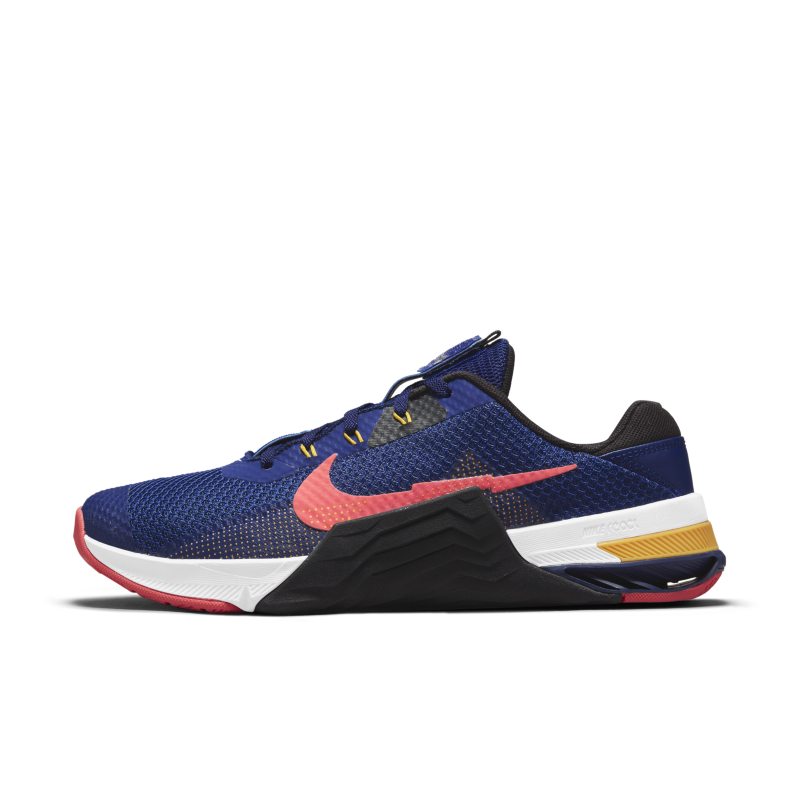 Nike Metcon 7 CZ8281-448