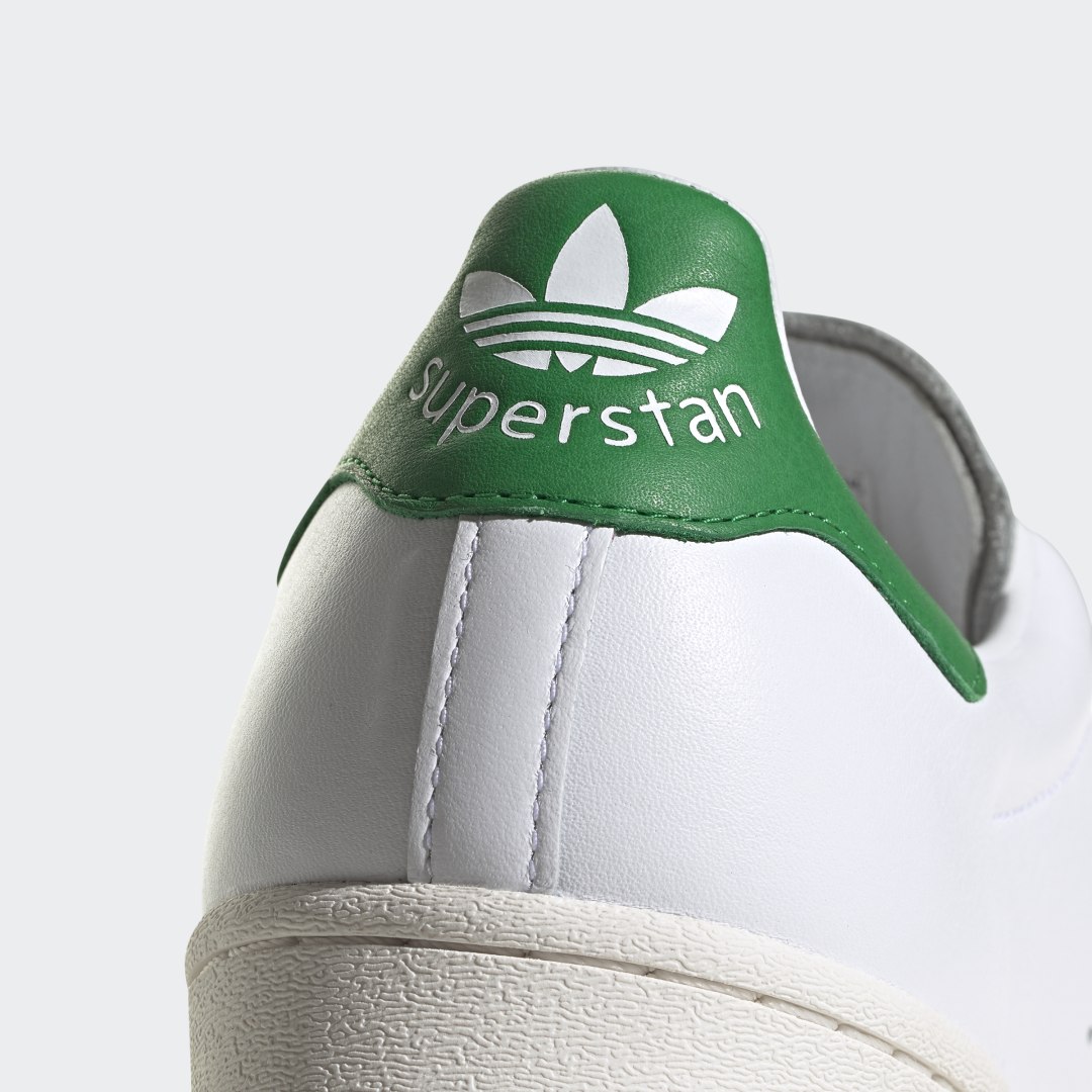 adidas Superstan FW9328 05