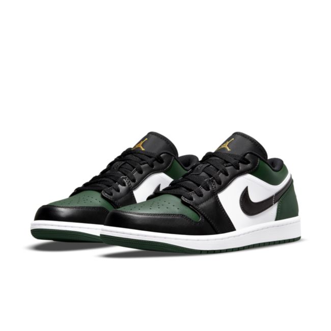 Jordan 1 Low 553558-371 04