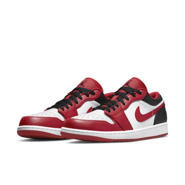 Jordan 1 Low 553558-163 04