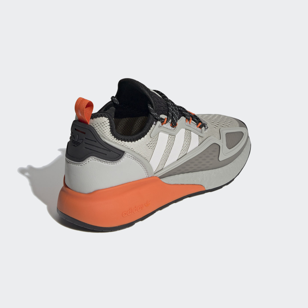 adidas ZX 2K Boost  FW0000 02