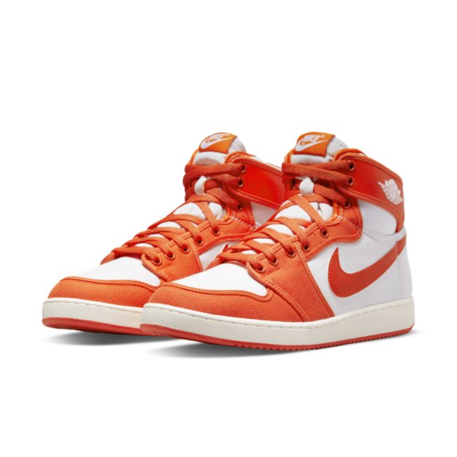 Jordan 1 Retro AJKO DO5047-801 04