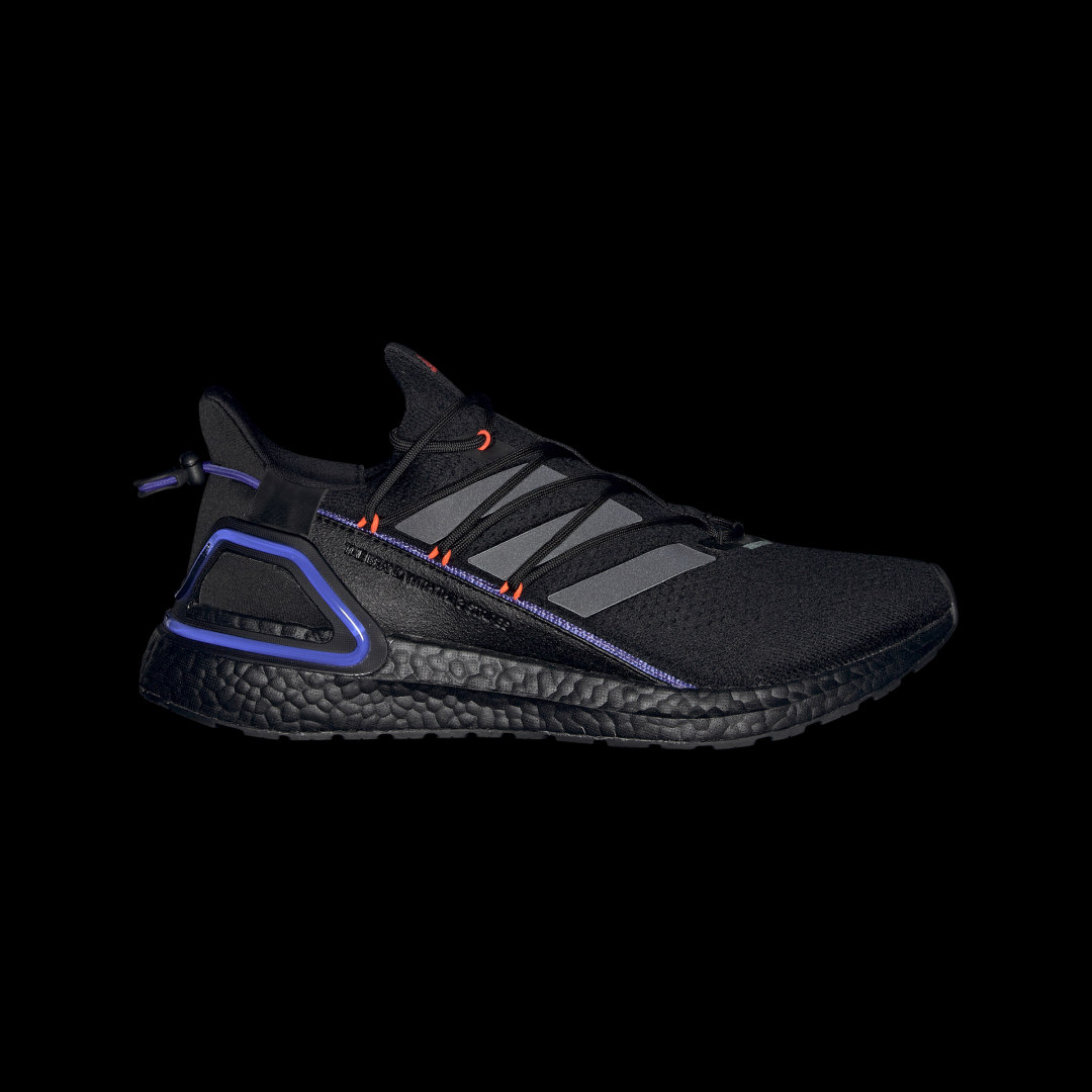 adidas ultraboost 20 lab