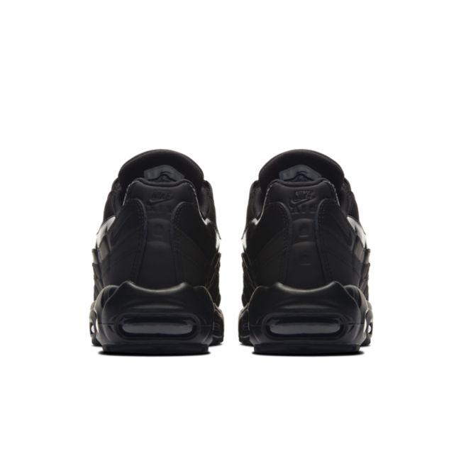 Nike Air Max 95 307960-010 04