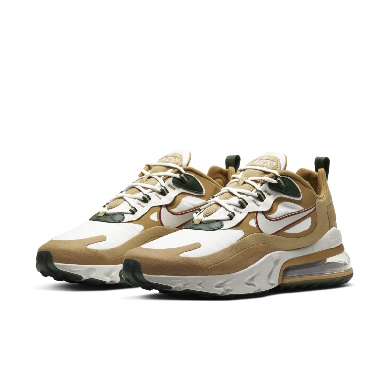 Nike Air Max 270 React AO4971-700 04