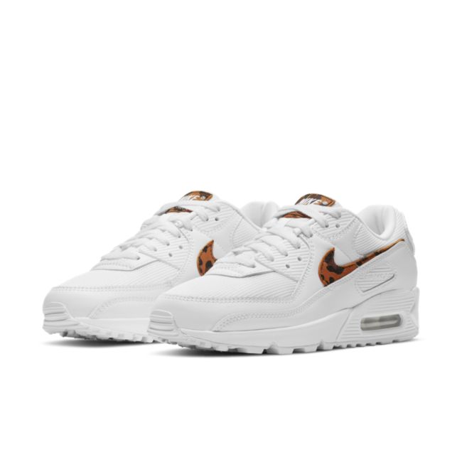 Nike Air Max 90 AX DH4115-100 04