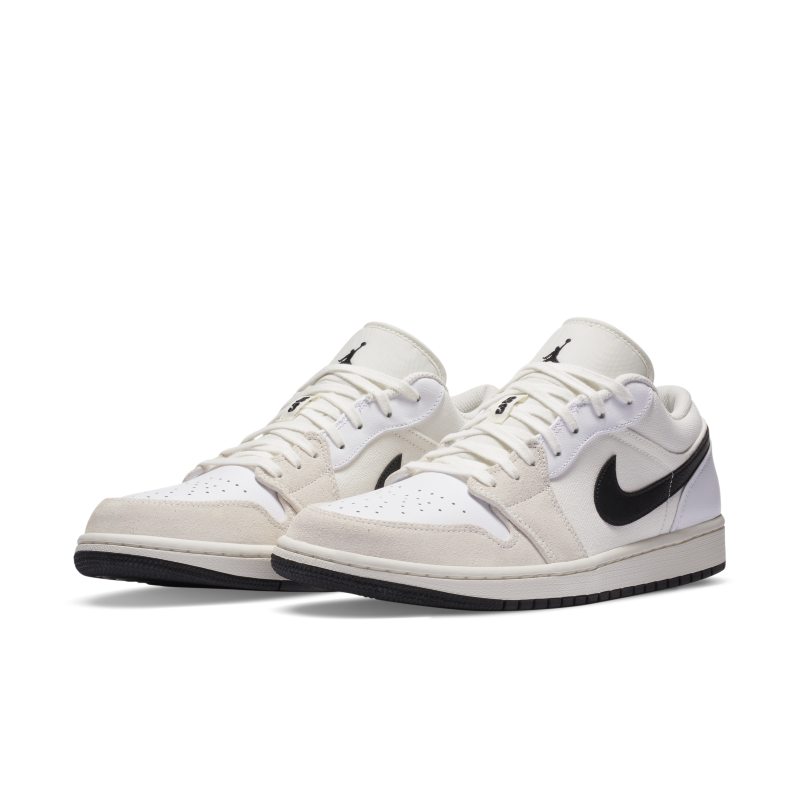 Jordan 1 Low Premium DC3533-100 02