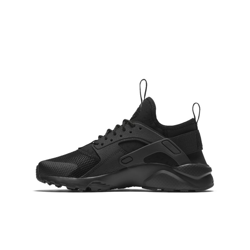 Nike air huarache on sale run ultra 39