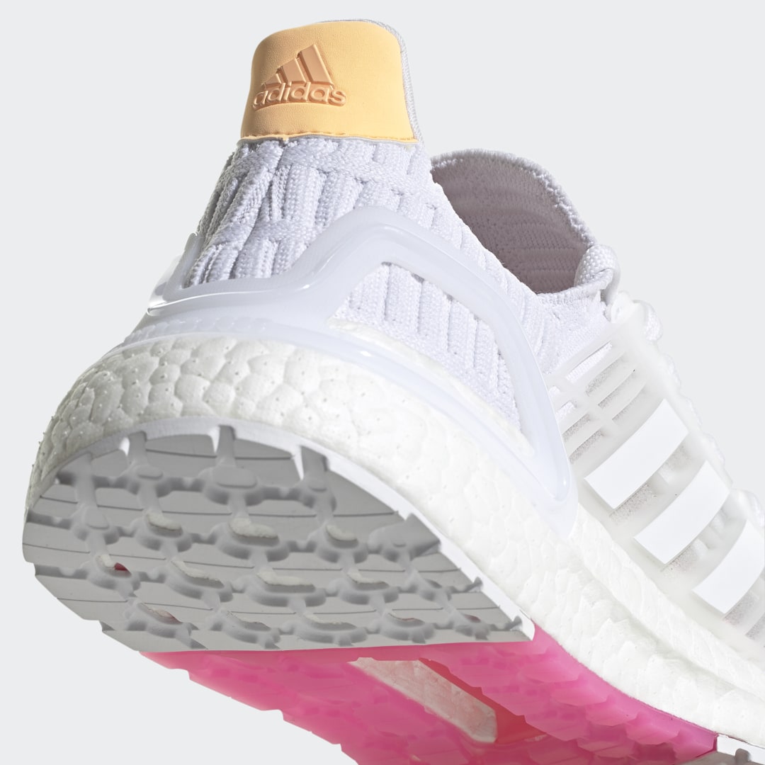 adidas Ultra Boost CC_1 DNA | FZ2548 | SPORTSHOWROOM