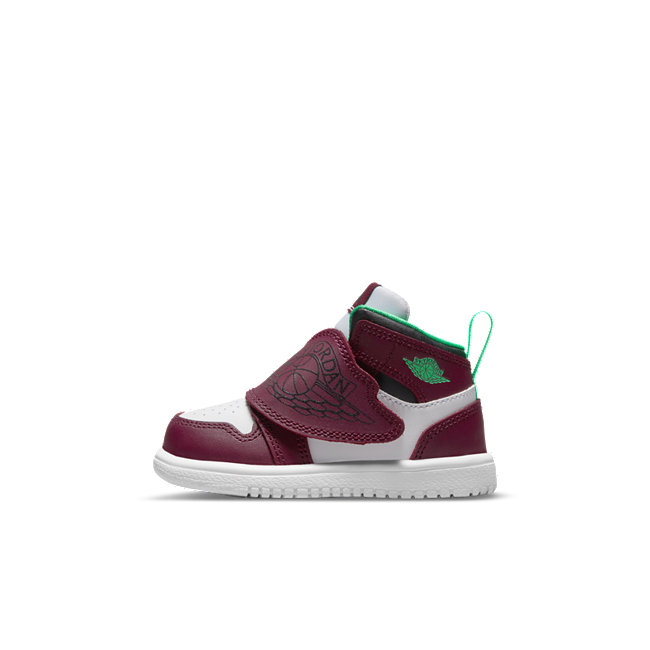 Sky Jordan 1 DO0024-635