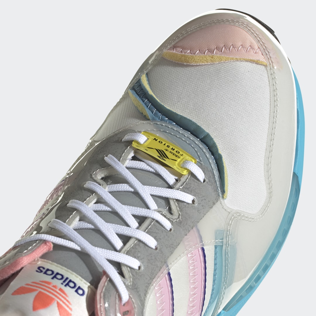 adidas ZX 0006 X-Ray Inside Out GZ2711 05