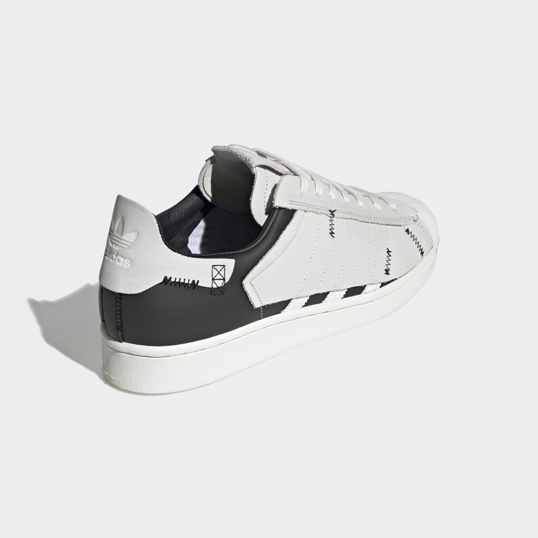 adidas Superstar WS1 FV3023 02