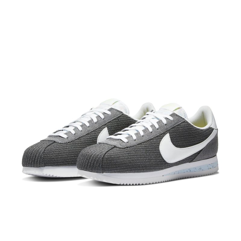 nike cortez basic premium