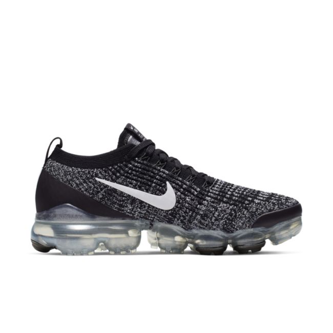 Nike Air VaporMax Flyknit 3 AJ6910-001 02