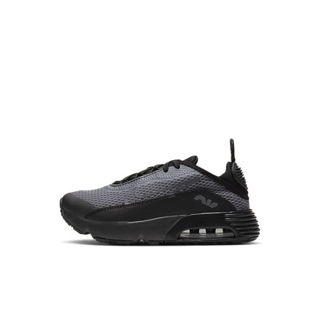 Nike Air Max 2090 CU2093-001