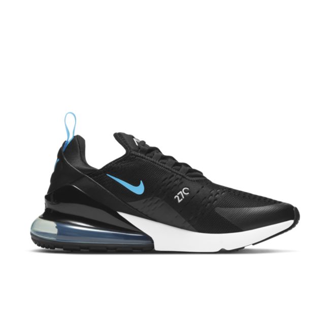 Nike Air Max 270 DD7120-001 03