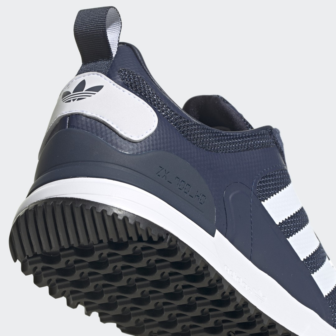 adidas ZX 700 HD  FY1102 05