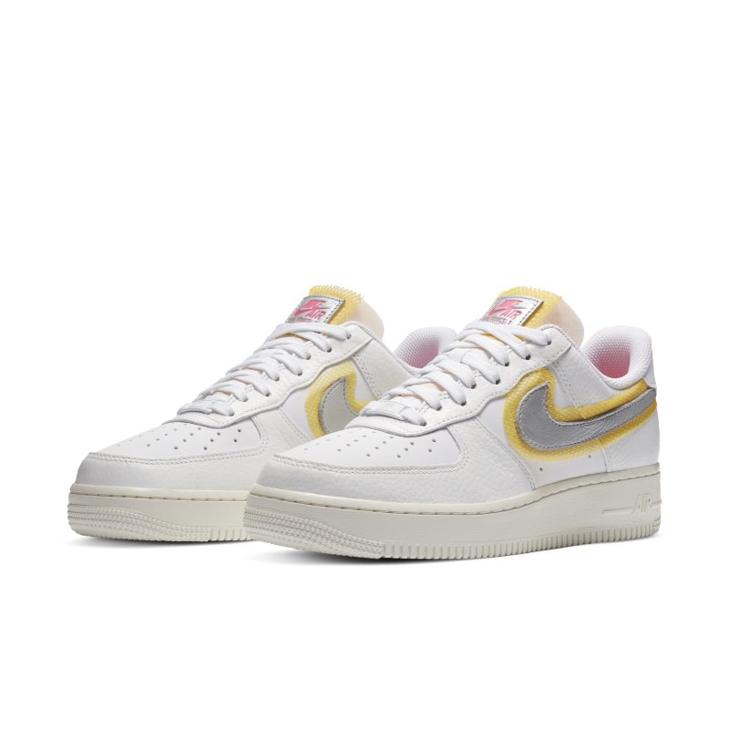 Nike Air Force 1 '07 CZ8104-100 02