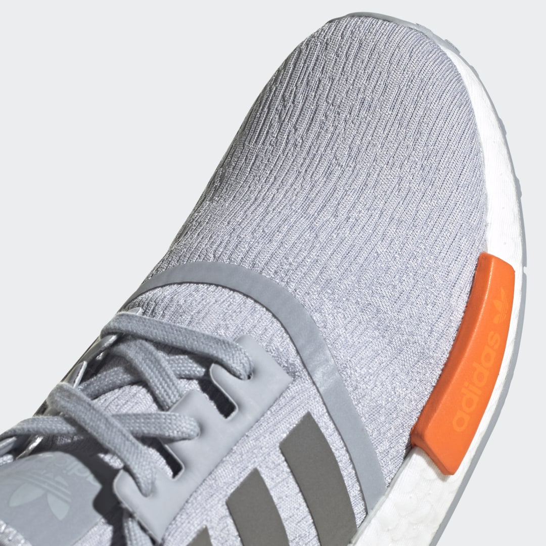 adidas NMD_R1 | FY5730 | SPORTSHOWROOM