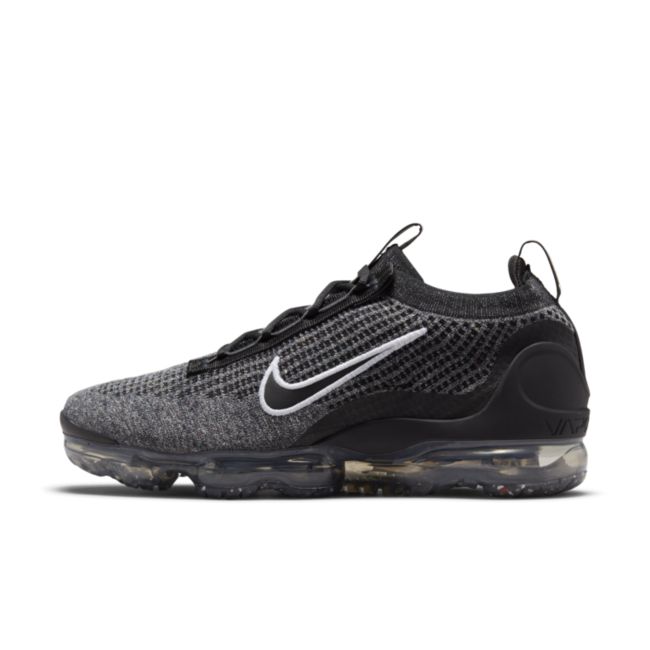 Nike Air VaporMax 2021 Flyknit DC9394-001