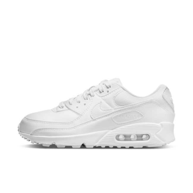 Nike Air Max 90 DH8010-100