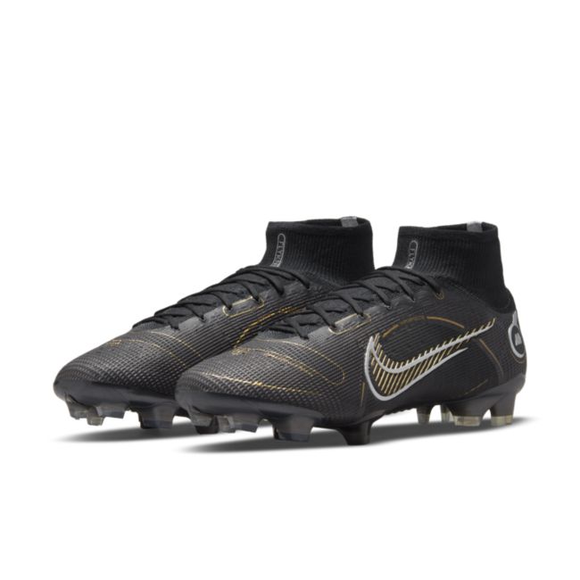 Nike Mercurial Superfly 8 Elite FG DJ2839-007 04