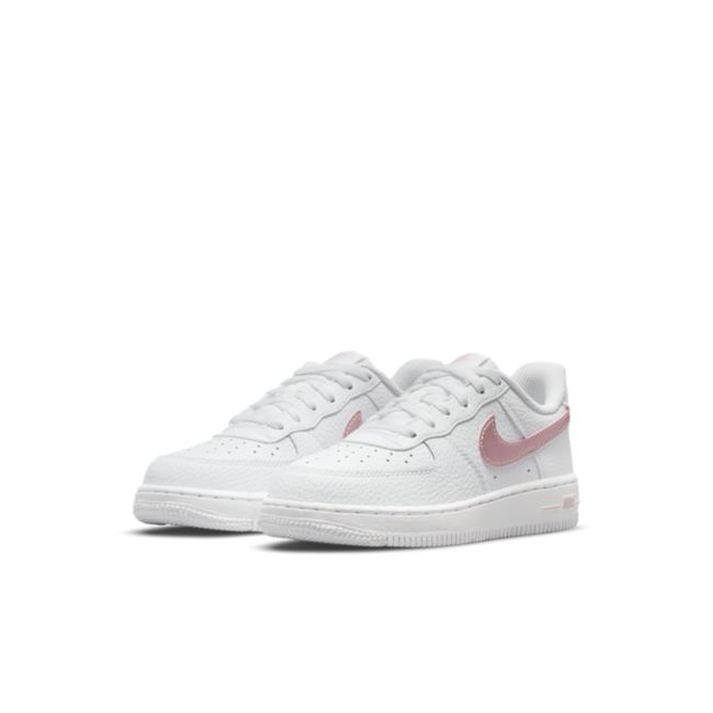 Nike Force 1 CZ1685-104 04