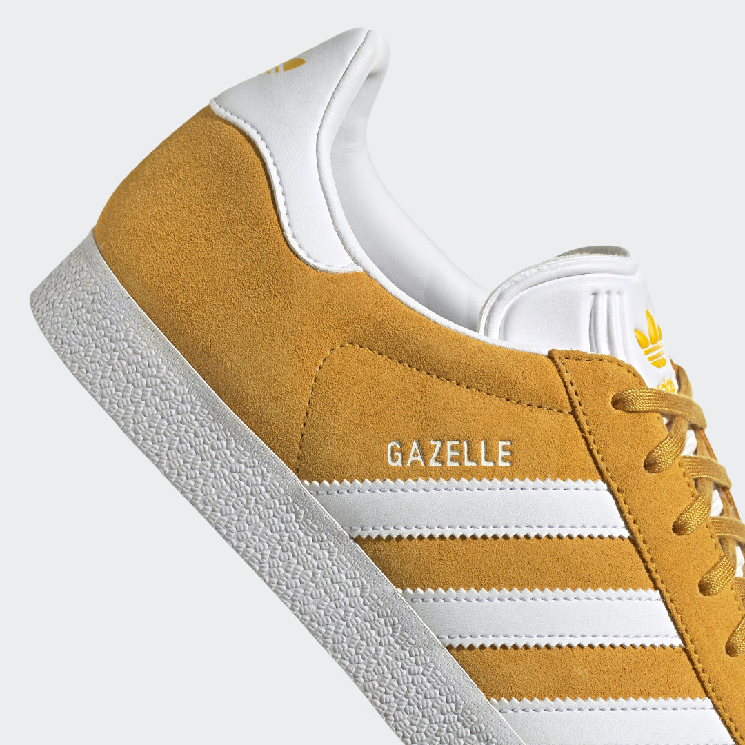 adidas Gazelle FX5497 05