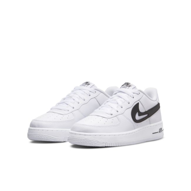 Nike Air Force 1 Low DR7889-100 04