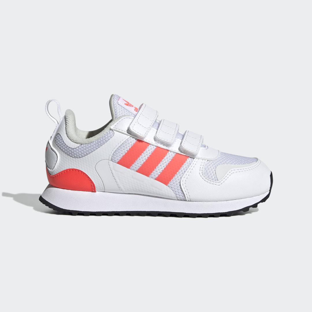 adidas ZX 700 HD GY3296