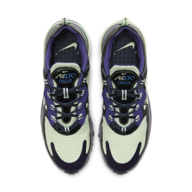 Nike Air Max 270 React CT1617-001 02