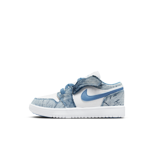 Jordan 1 Low Alt DM8948-100