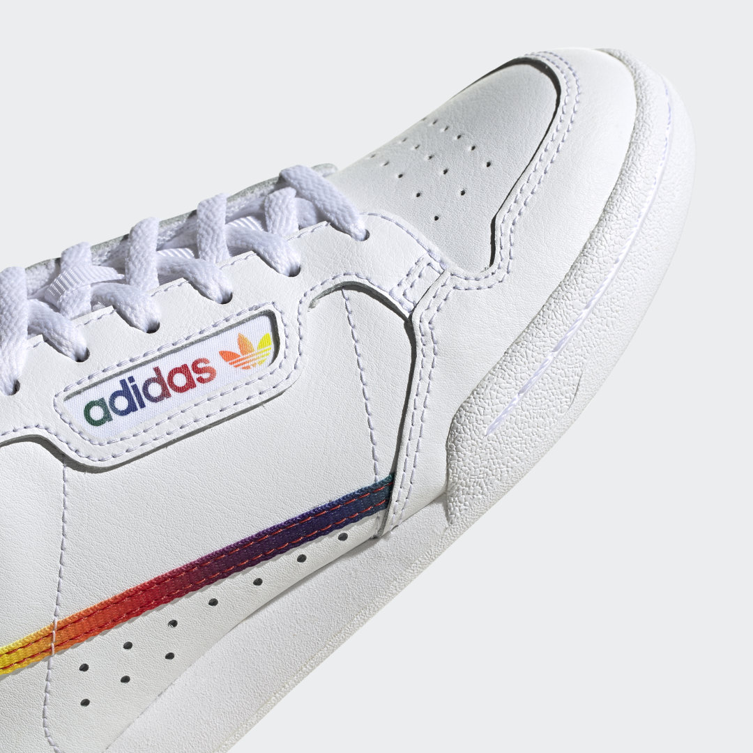 adidas Continental 80 EG8976 05