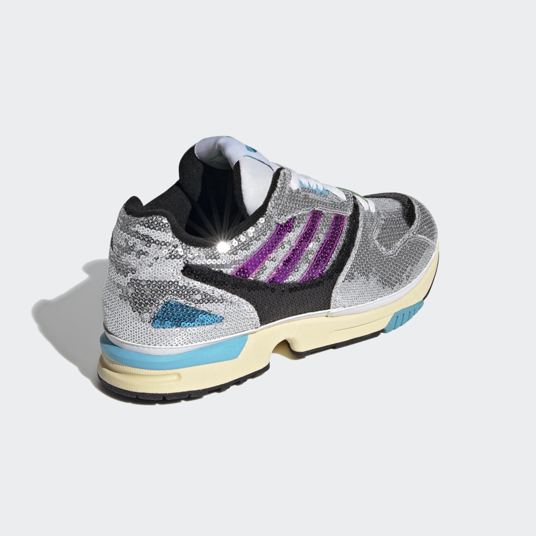 adidas ZX 4000 FY4826 02