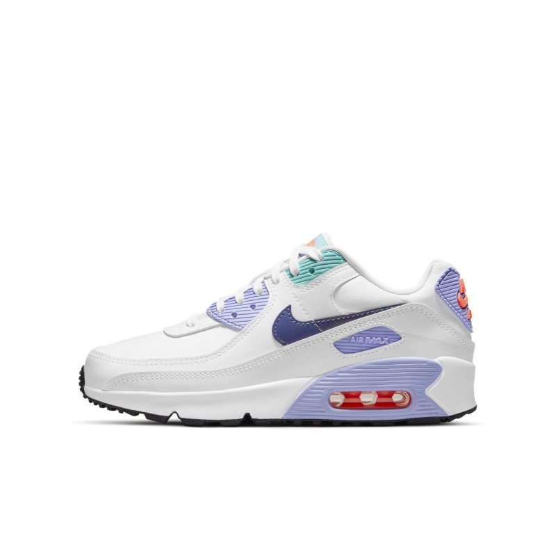 Nike Air Max 90 SE CZ4500-100