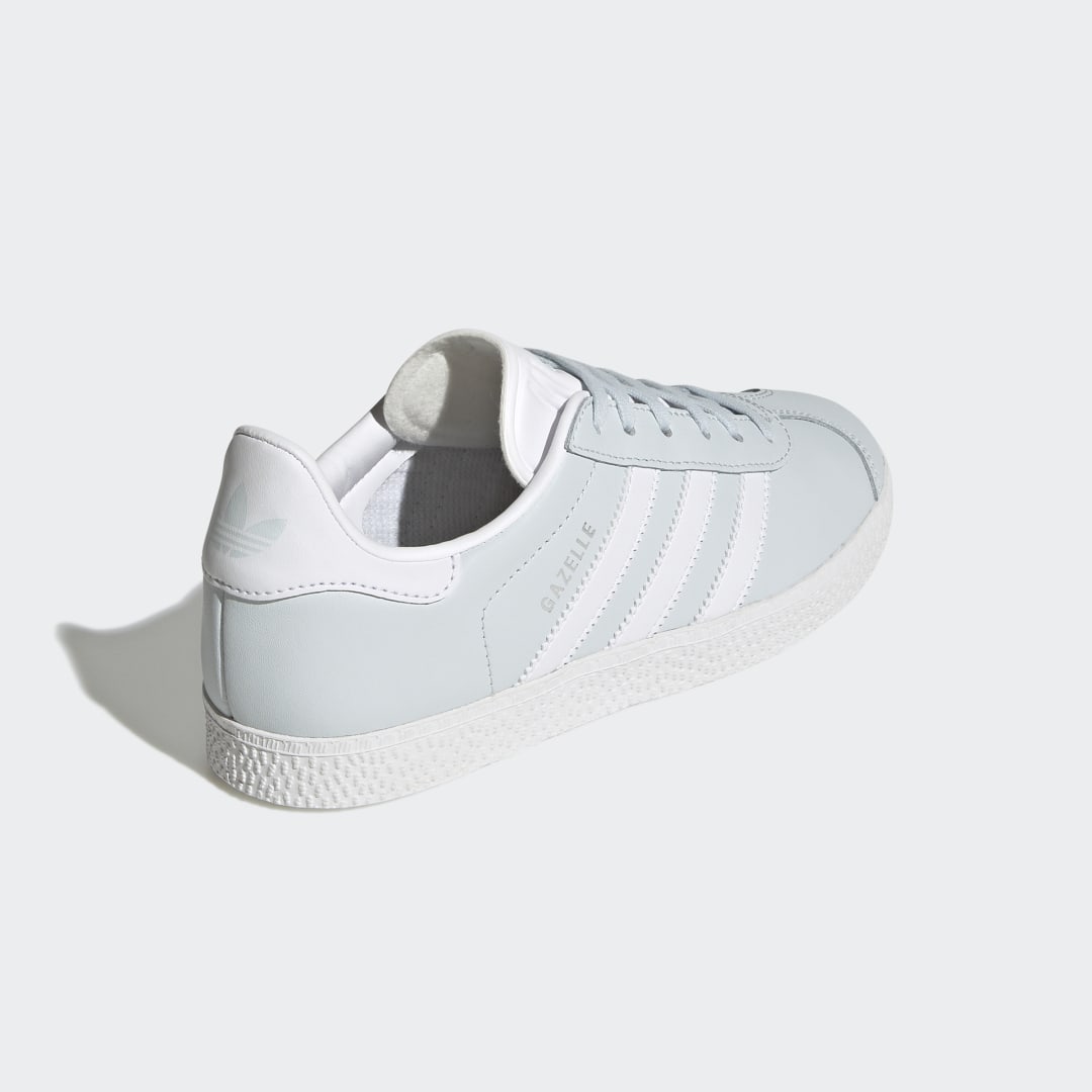 adidas Gazelle GY8177 02