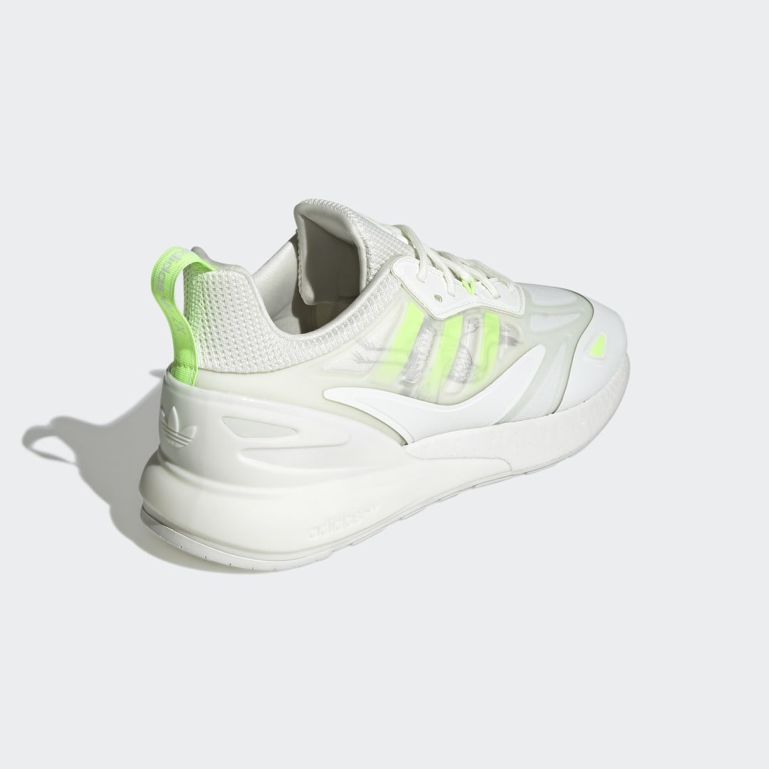 adidas ZX 2K Boost 2.0 GY3494 02