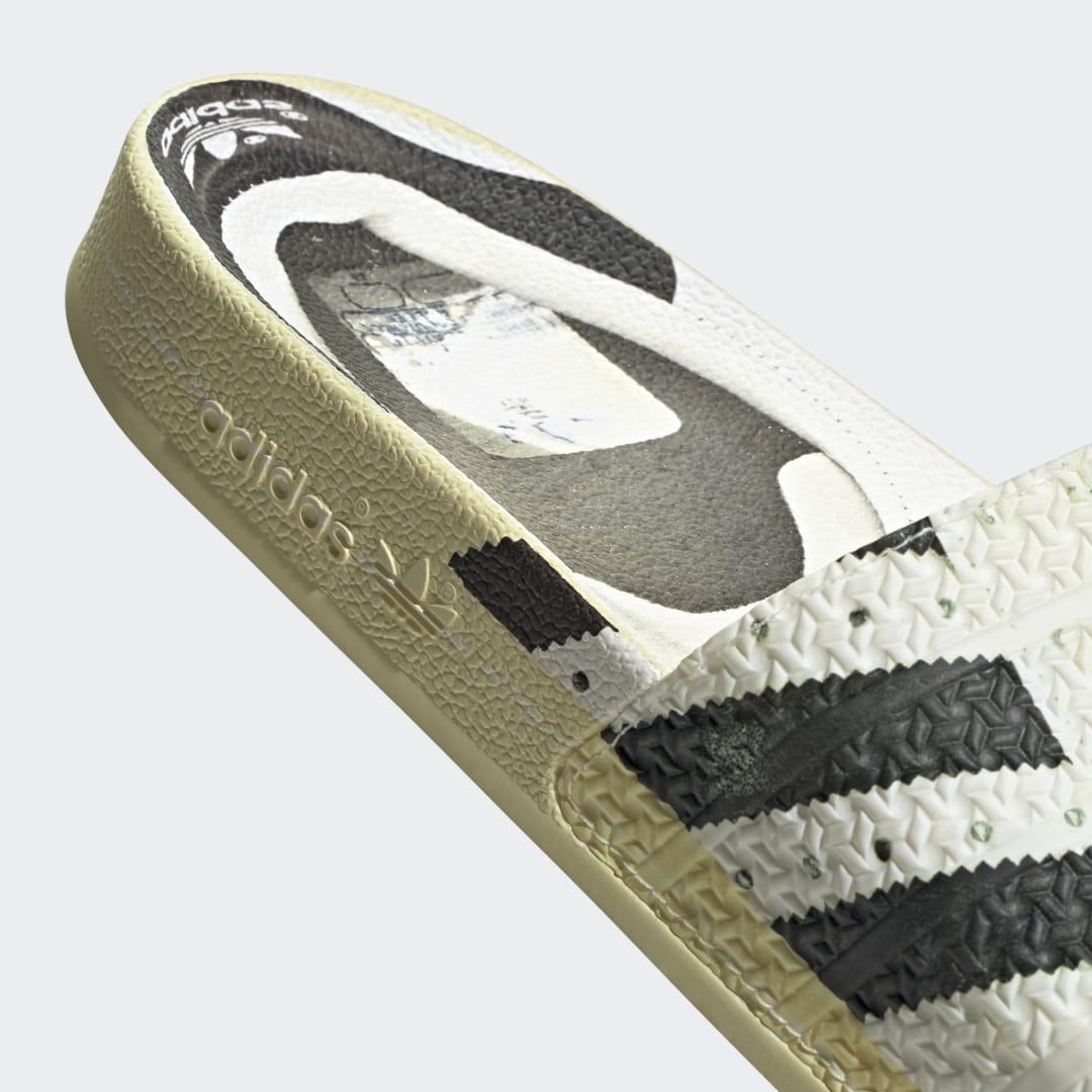 adidas Adilette Superstar FW6093 05