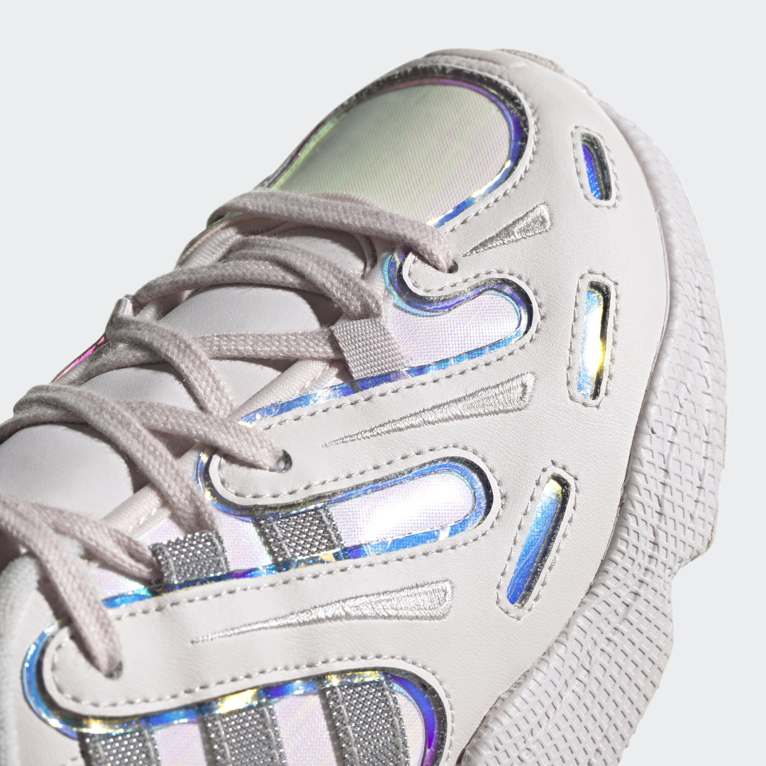 adidas EQT Gazelle | EE7409 | SPORTSHOWROOM