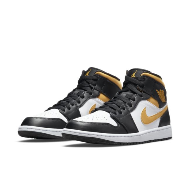 Jordan 1 Mid 554724-177 04