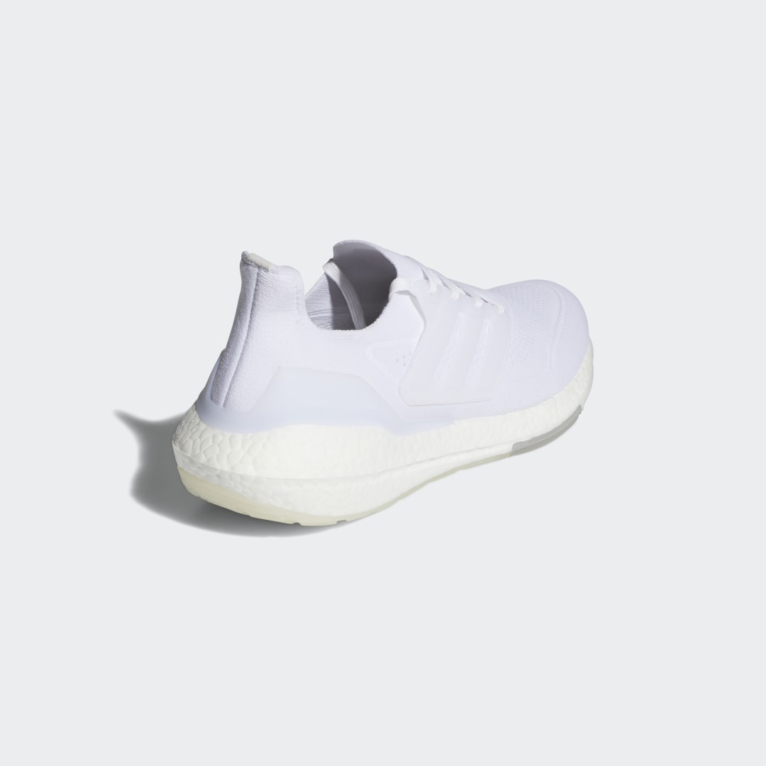 fy0379 adidas