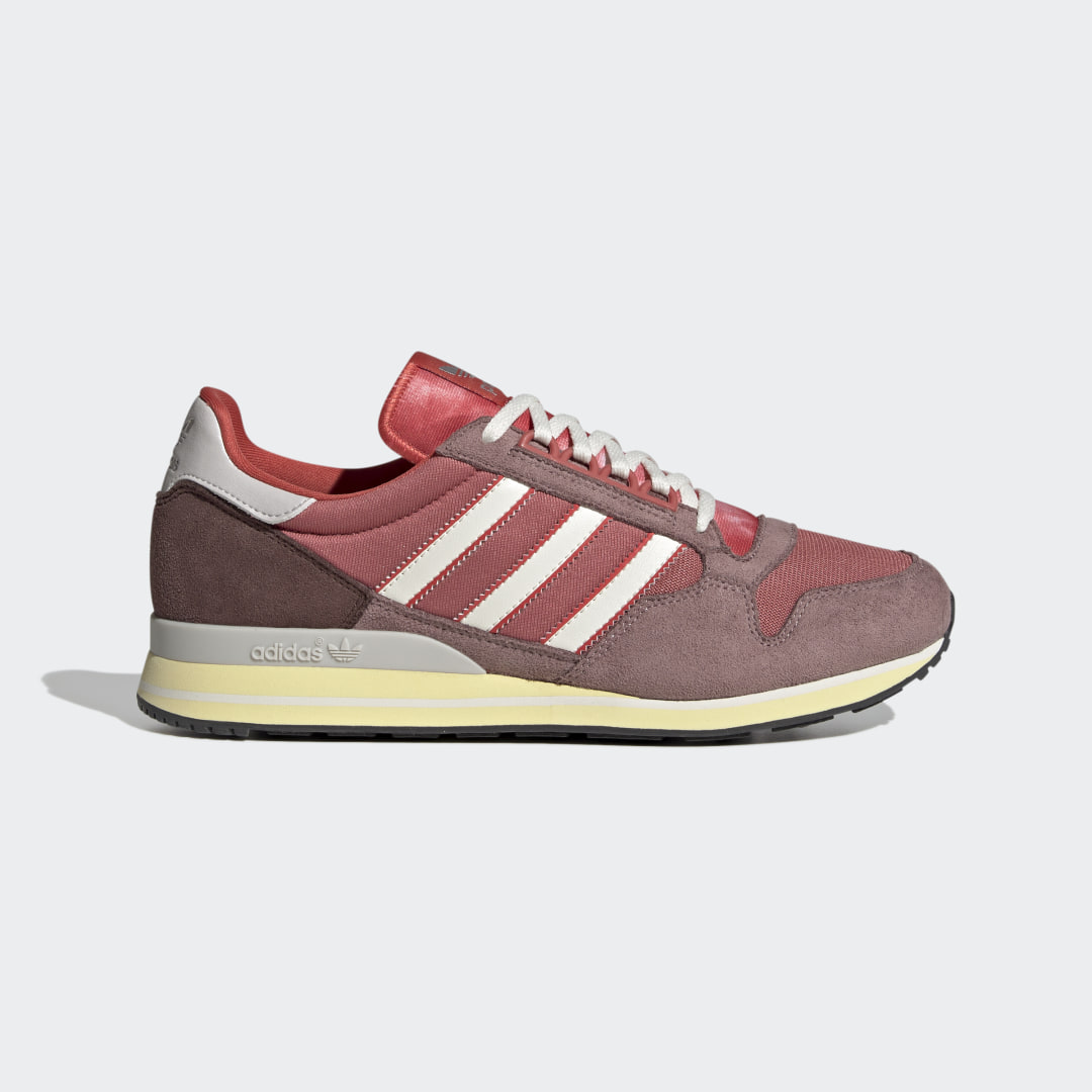 adidas ZX 500 GW2061 01