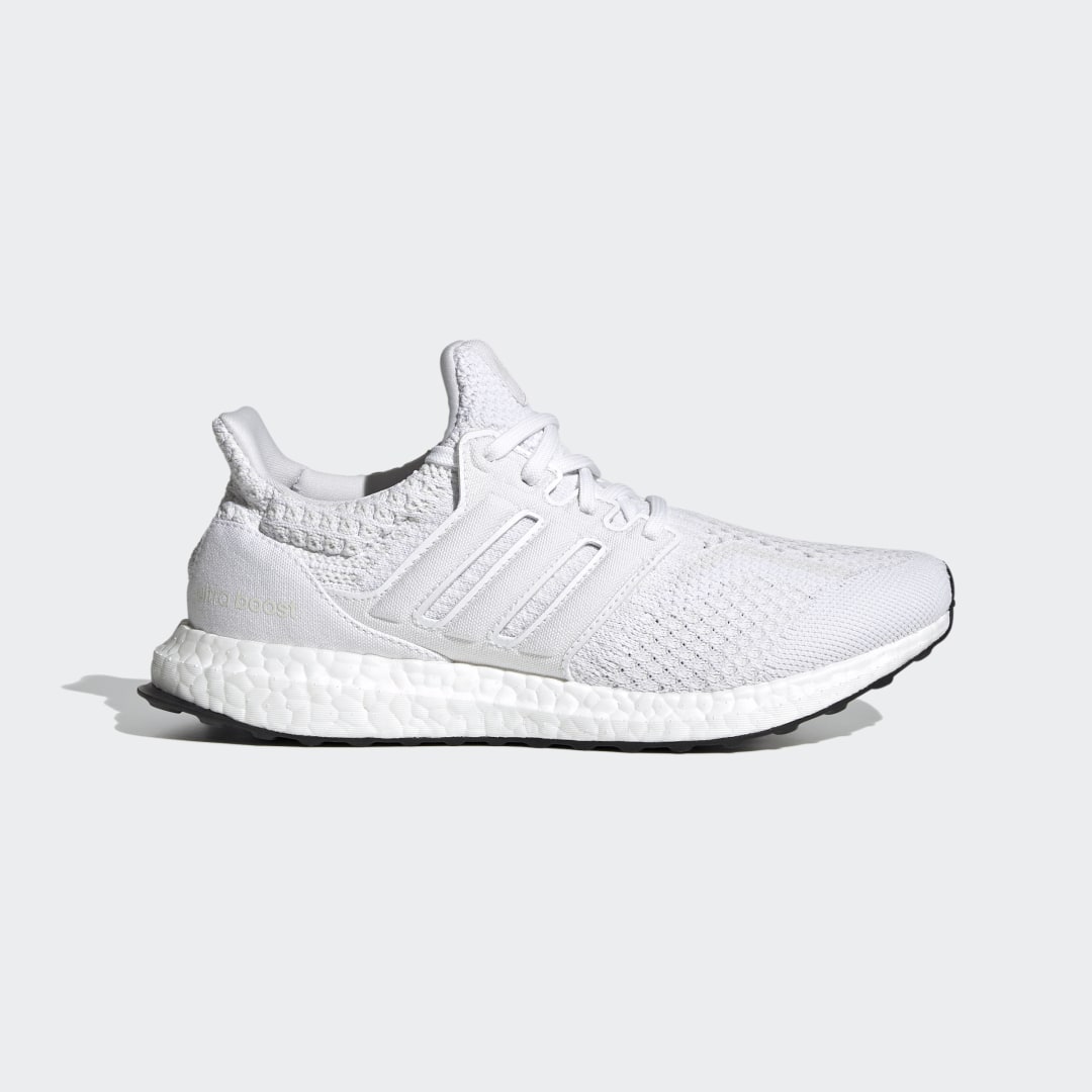 ultra boost 5.0 2020