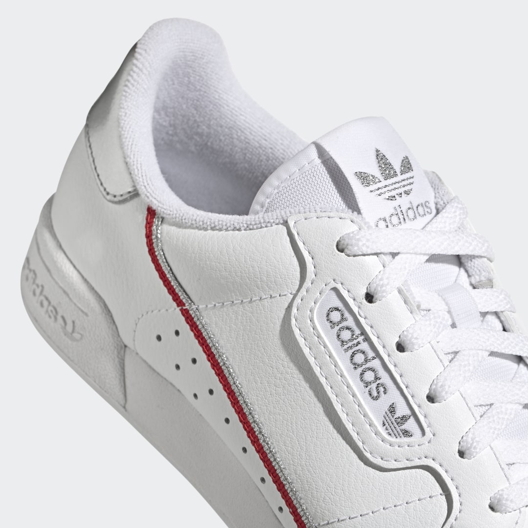 adidas Continental 80 FV8199 04