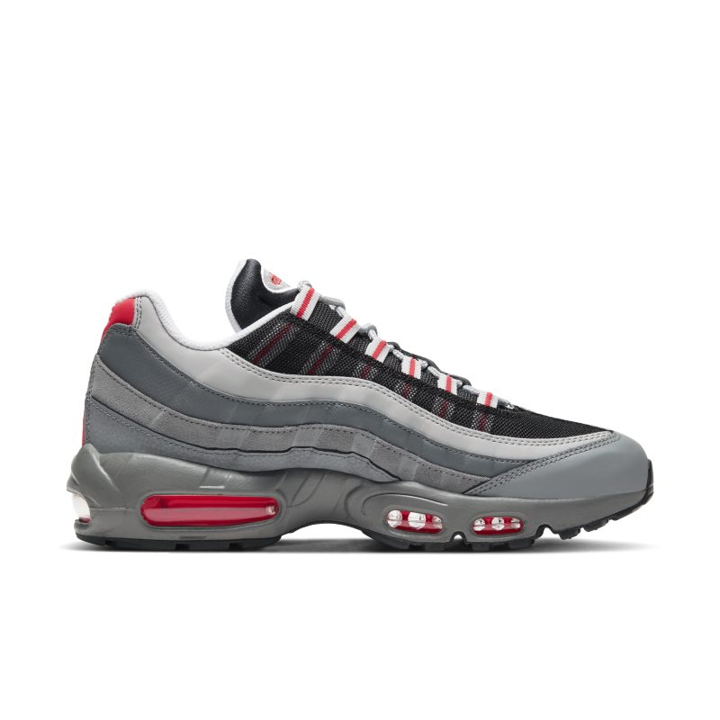 Nike Air Max 95 Essential CI3705-600 03