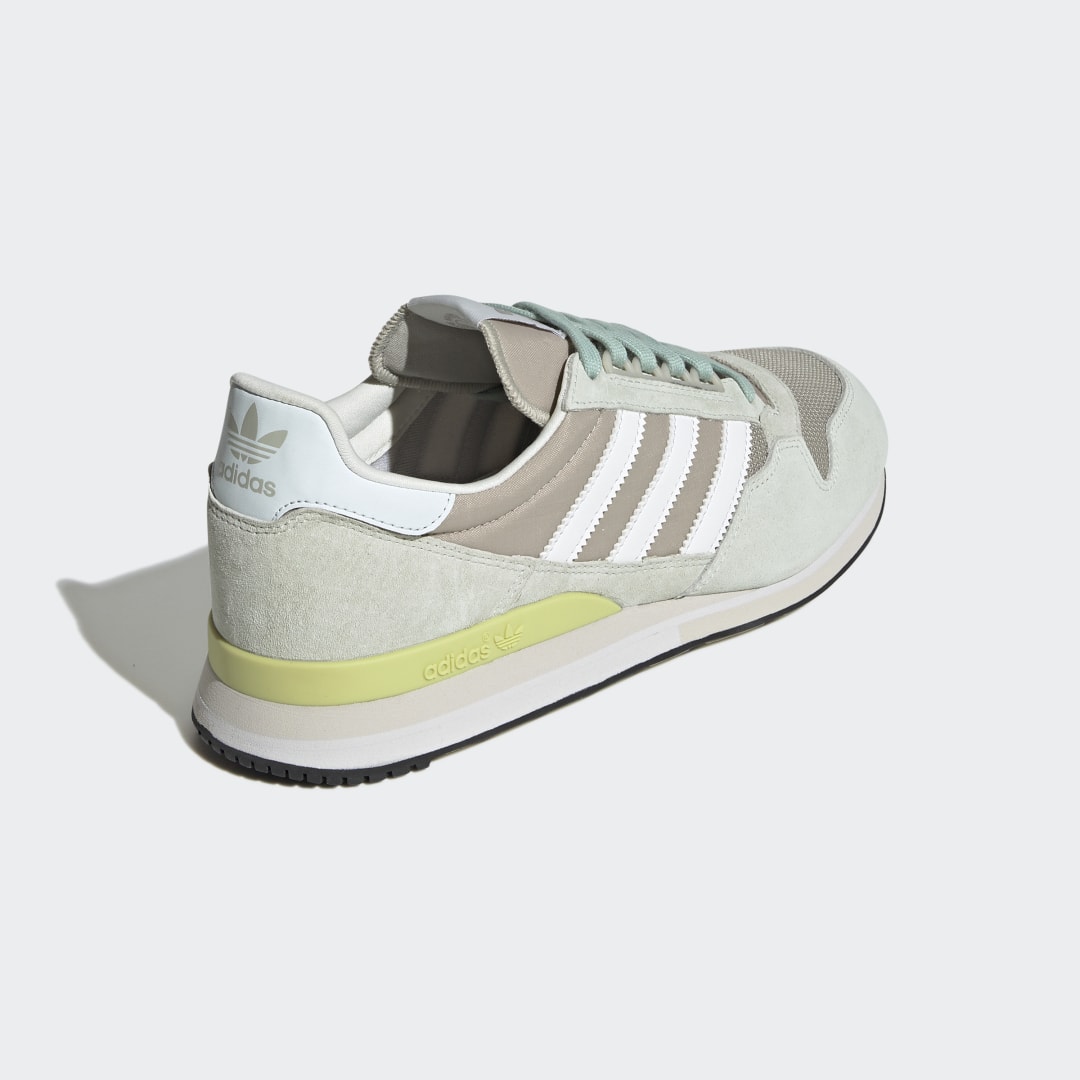 adidas ZX 500 | GY1982 | SPORTSHOWROOM