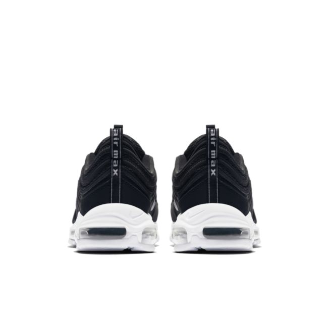 Nike Air Max 97 921826-001 02