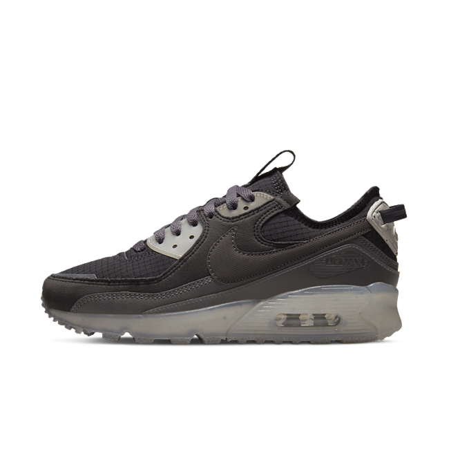 Nike Air Max 90 Terrascape DH5073-001
